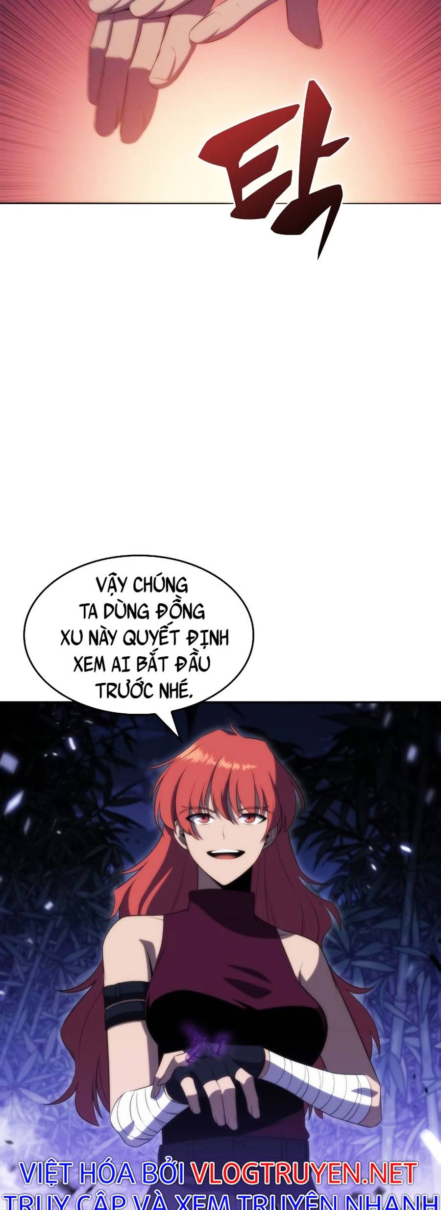 Chapter 43 - Trang 36