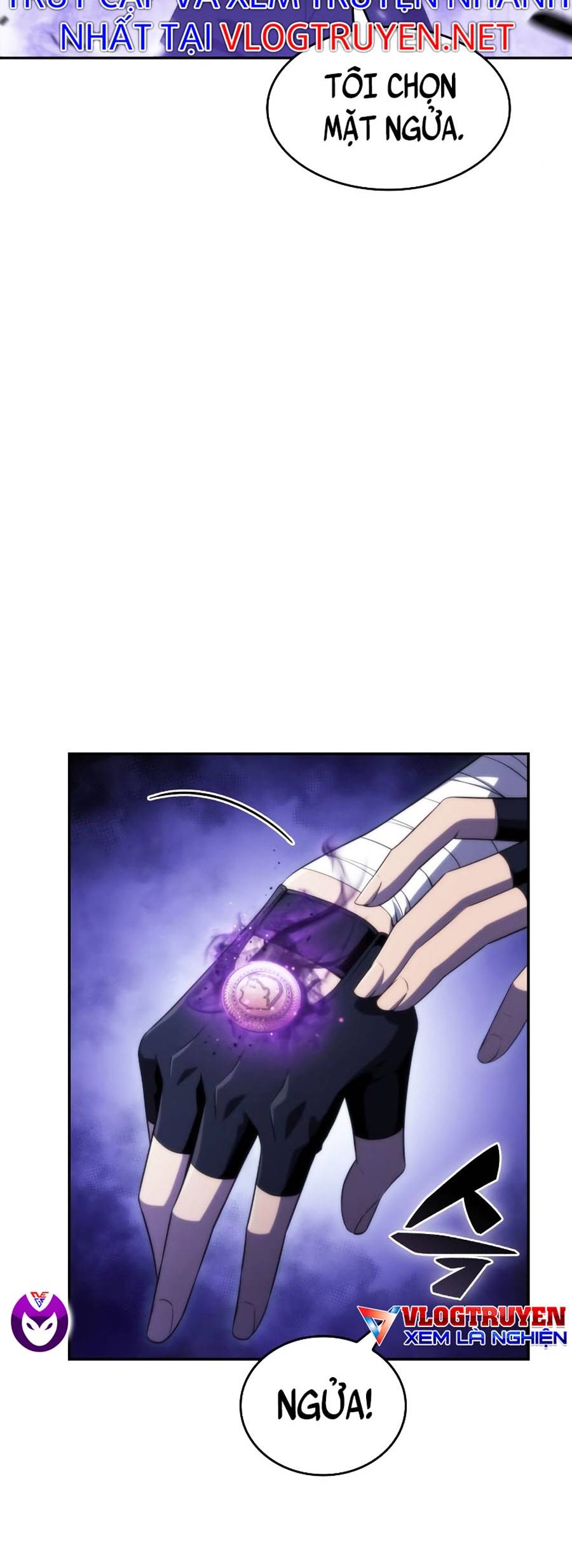 Chapter 43 - Trang 37