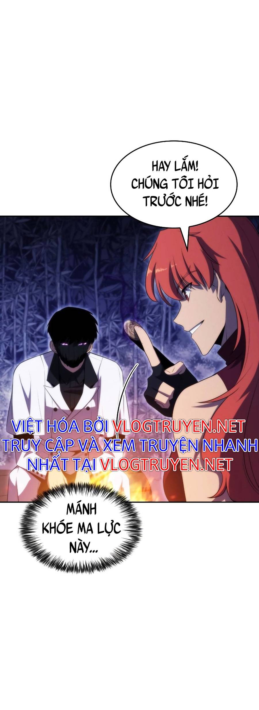 Chapter 43 - Trang 38