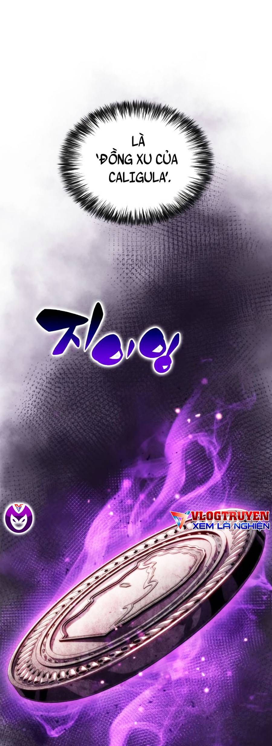 Chapter 43 - Trang 39
