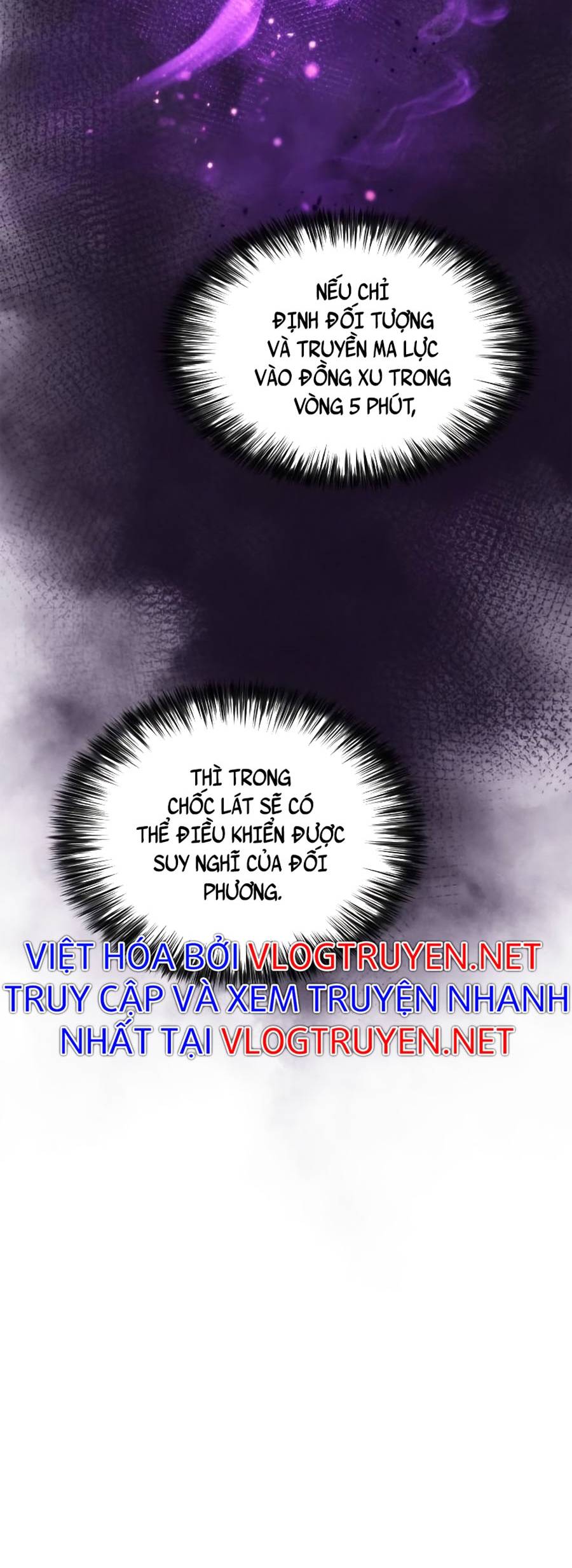 Chapter 43 - Trang 40