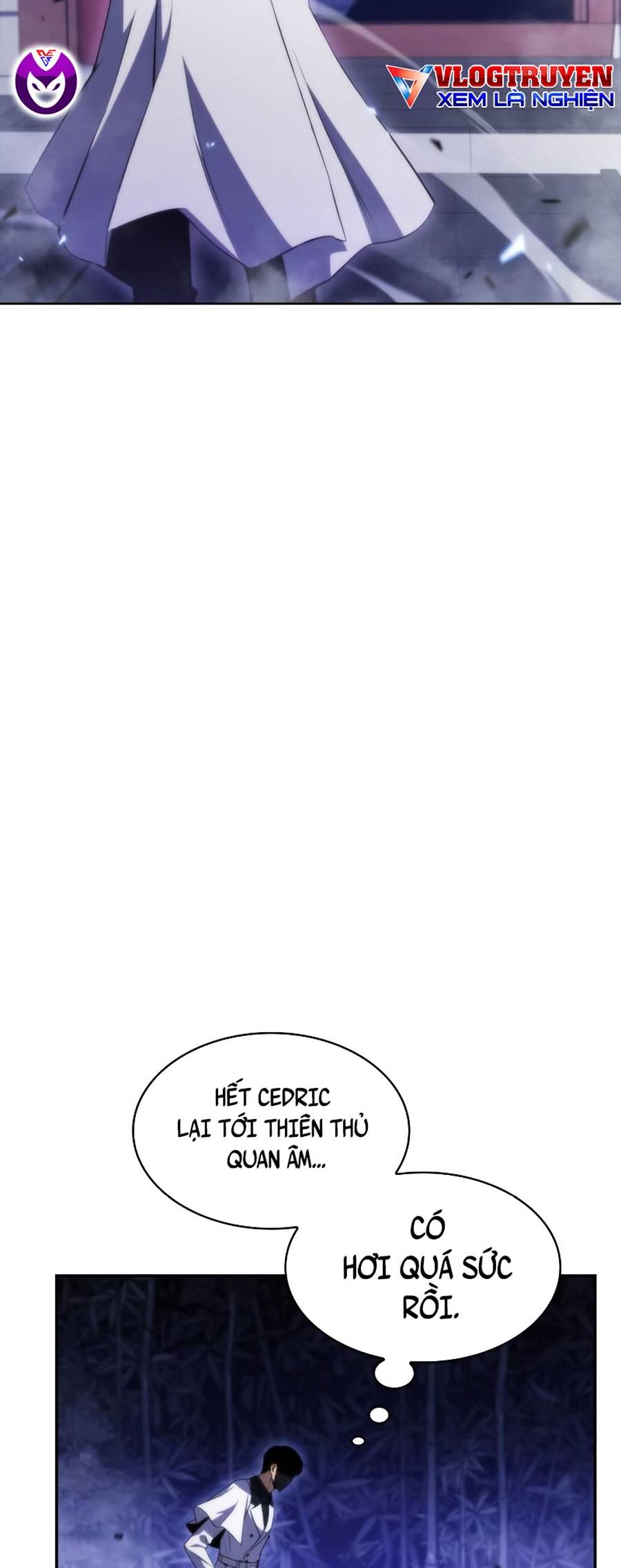 Chapter 43 - Trang 5