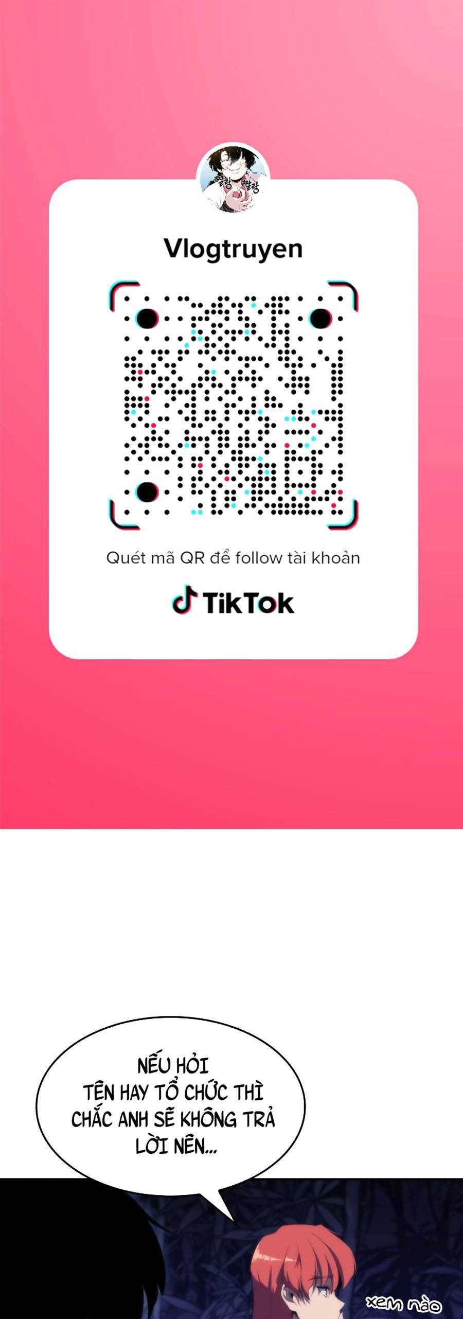 Chapter 43 - Trang 41
