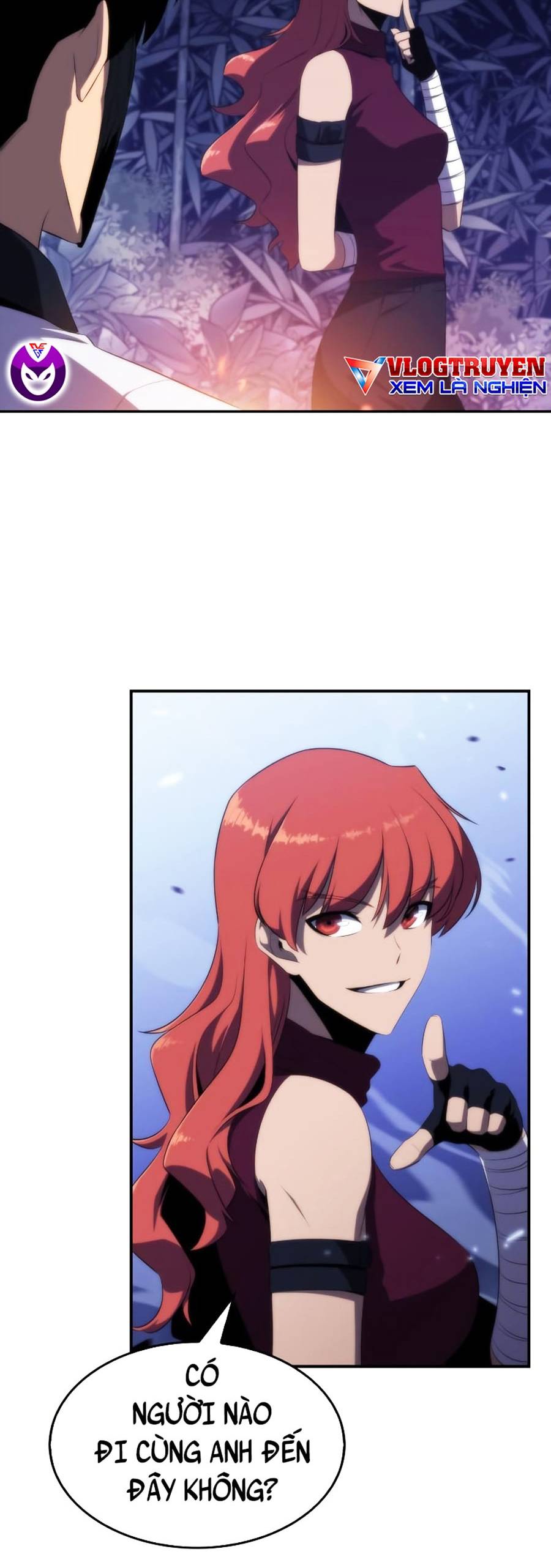 Chapter 43 - Trang 42