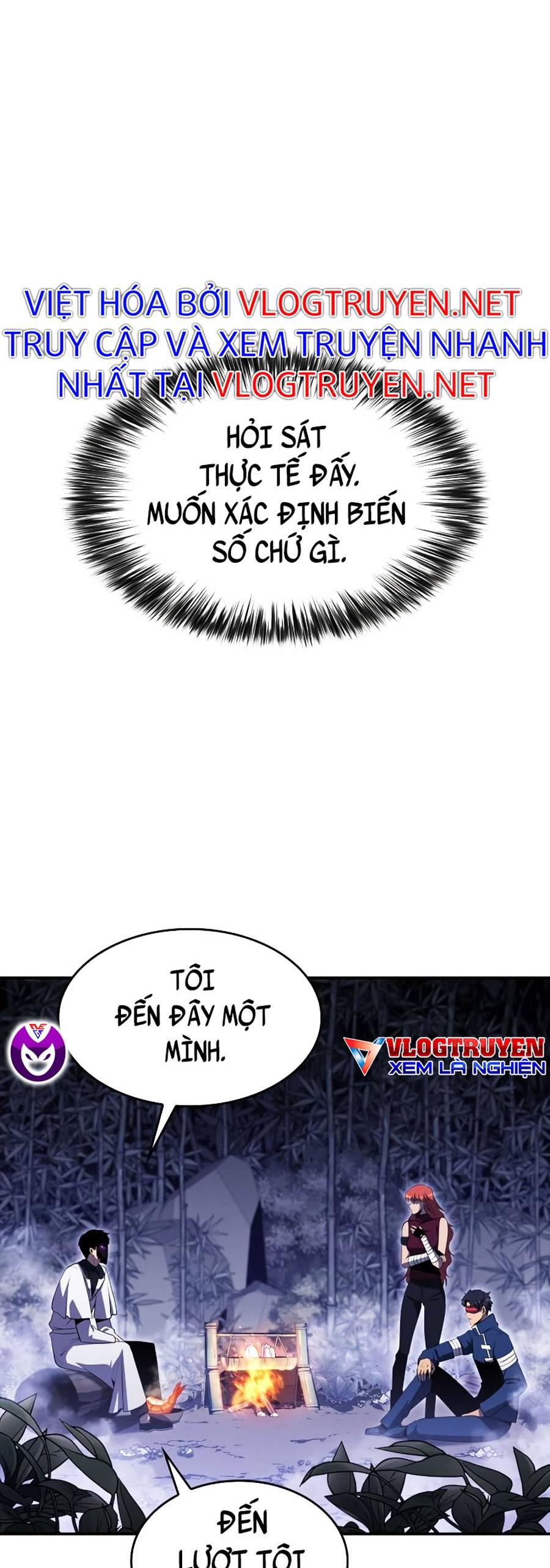 Chapter 43 - Trang 43