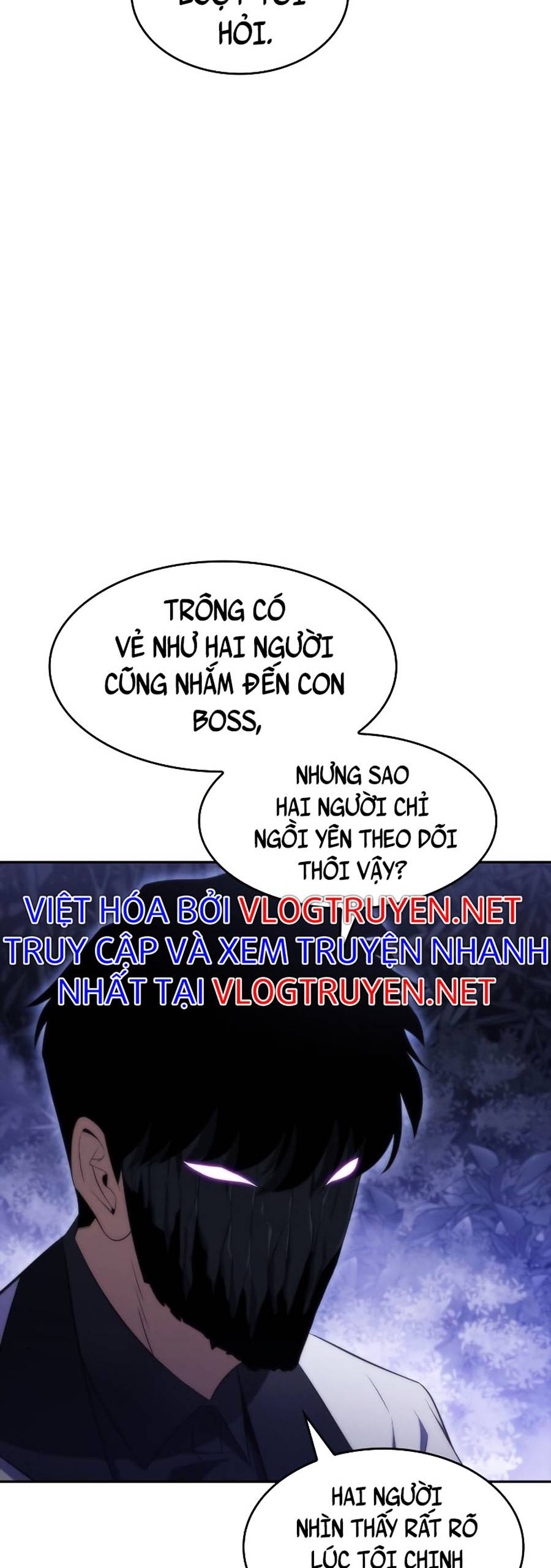 Chapter 43 - Trang 44