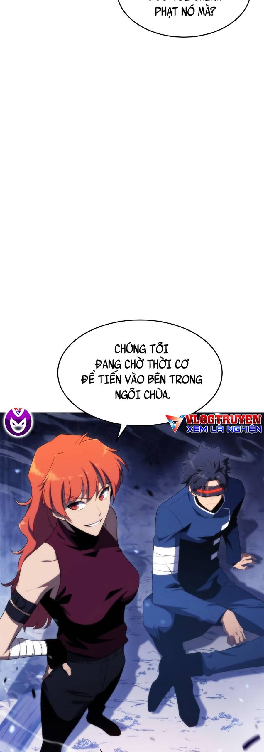 Chapter 43 - Trang 45