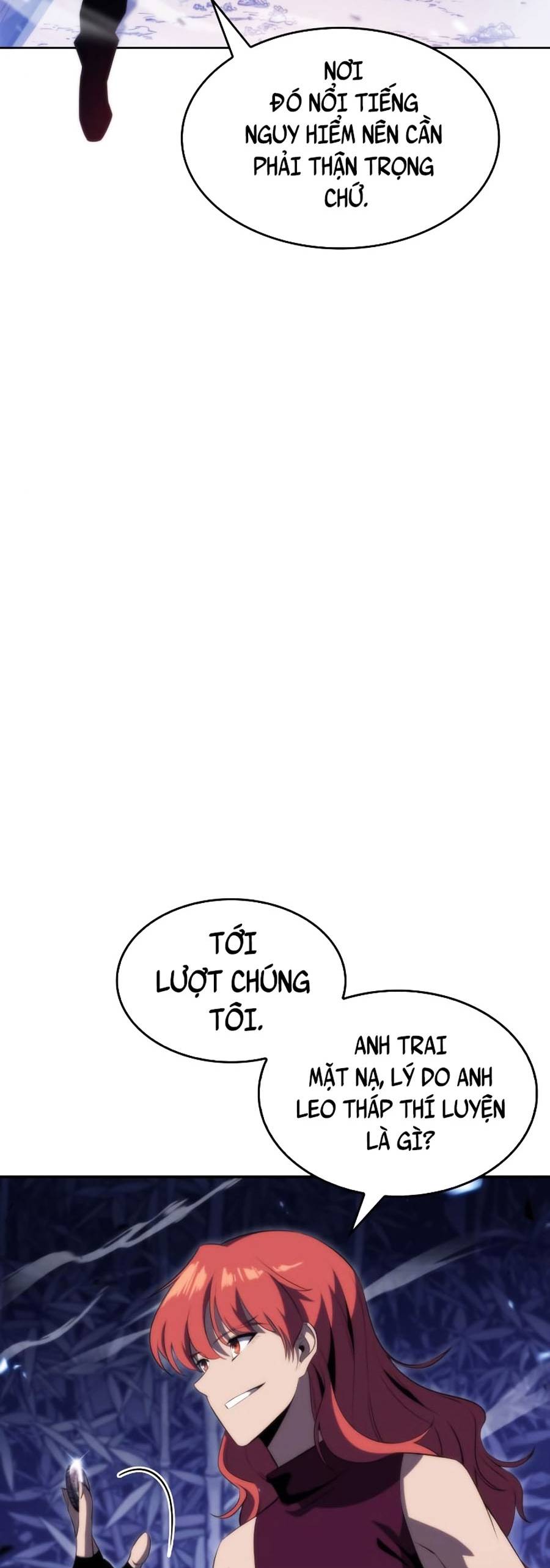 Chapter 43 - Trang 46