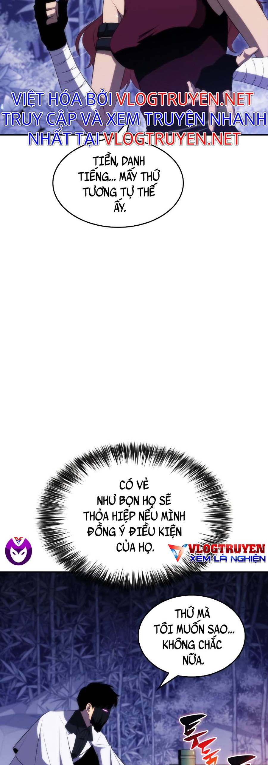 Chapter 43 - Trang 47