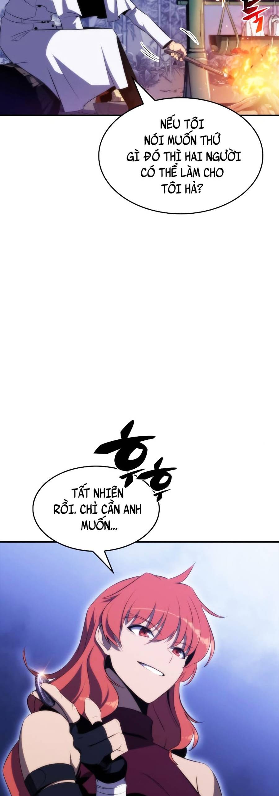Chapter 43 - Trang 48