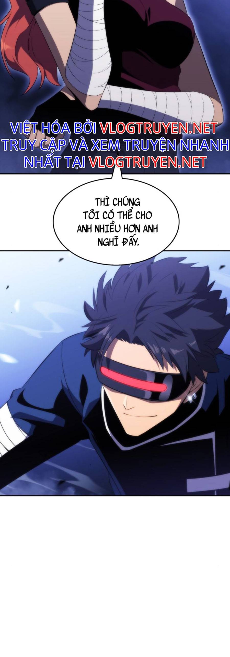 Chapter 43 - Trang 49