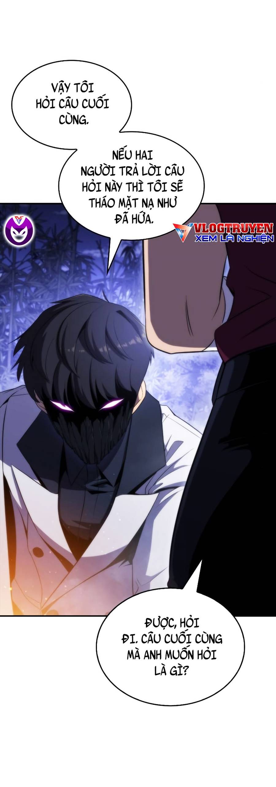Chapter 43 - Trang 50