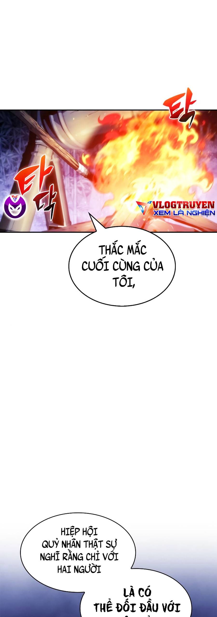Chapter 43 - Trang 51