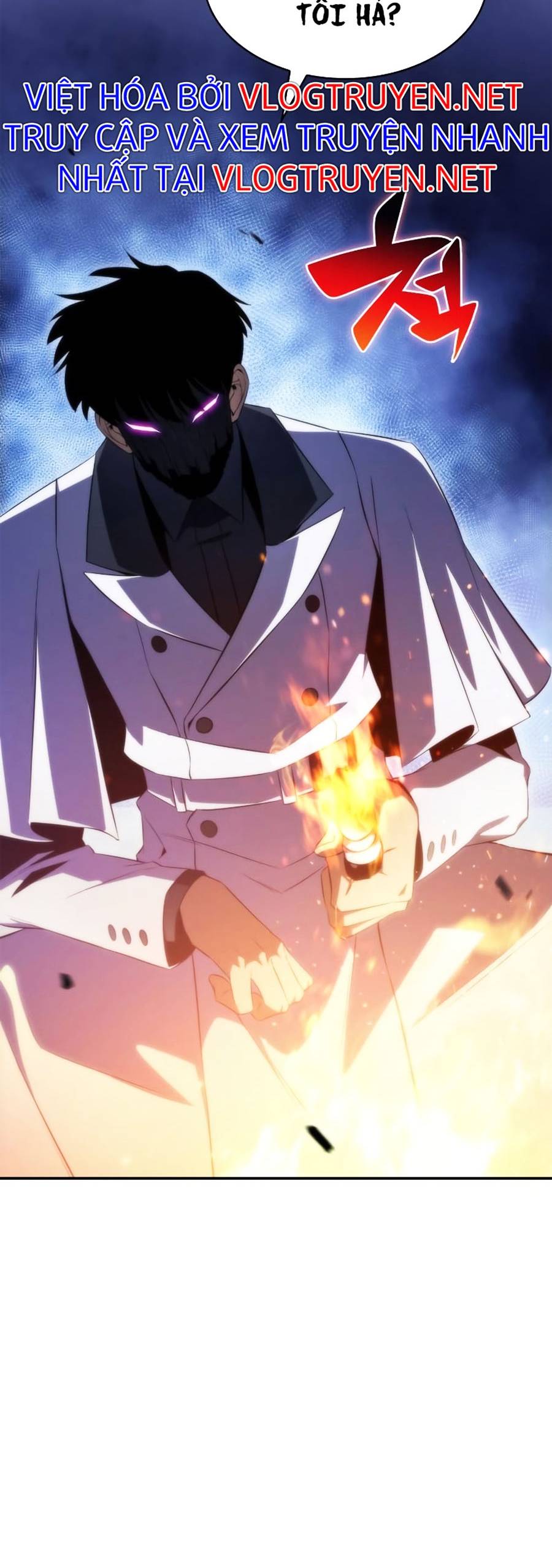 Chapter 43 - Trang 52