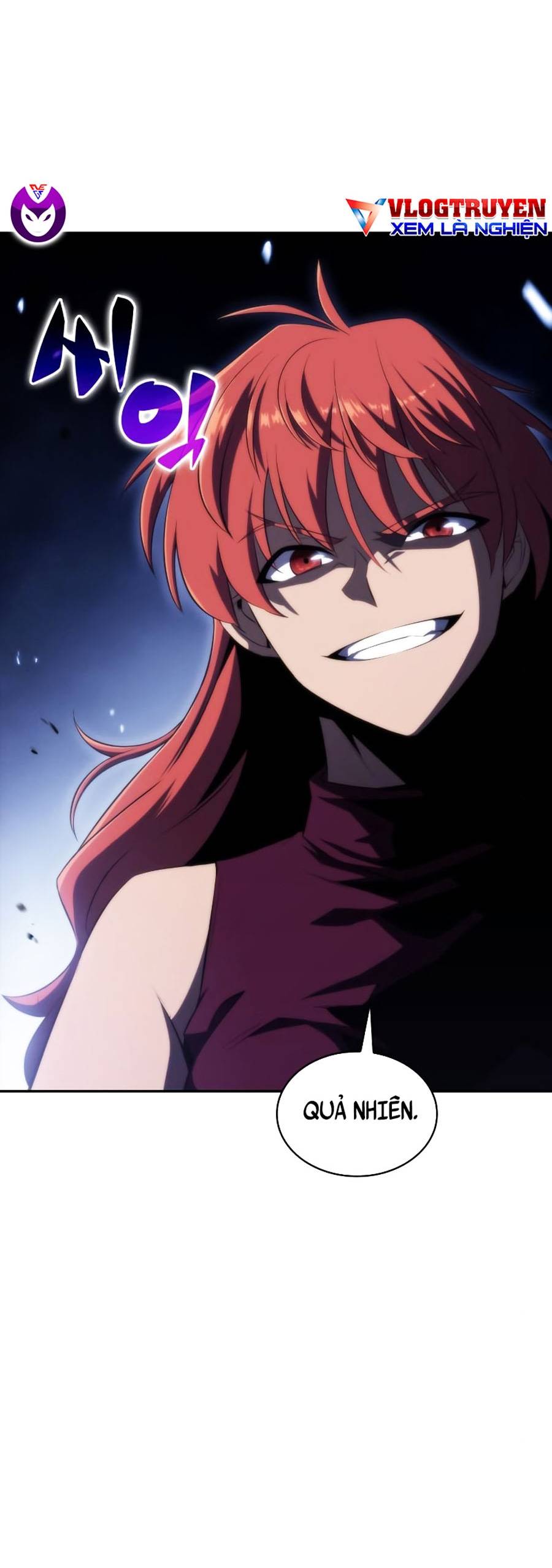 Chapter 43 - Trang 53