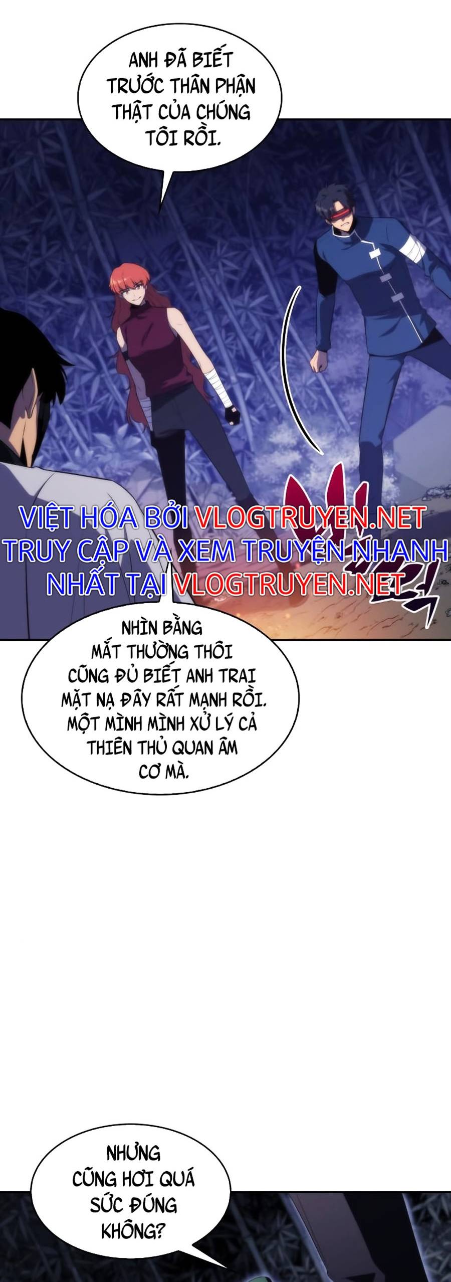 Chapter 43 - Trang 54