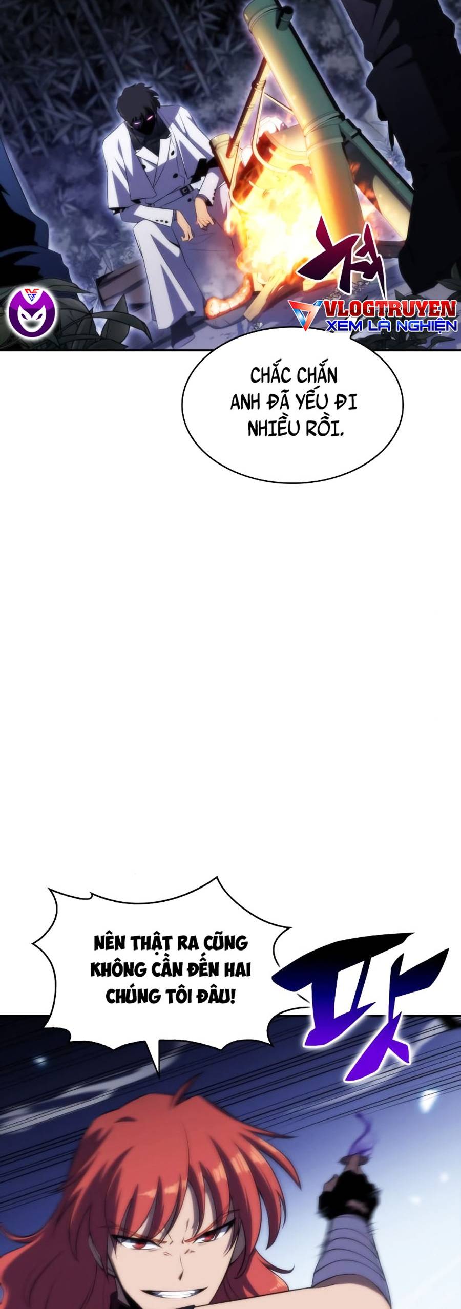 Chapter 43 - Trang 55