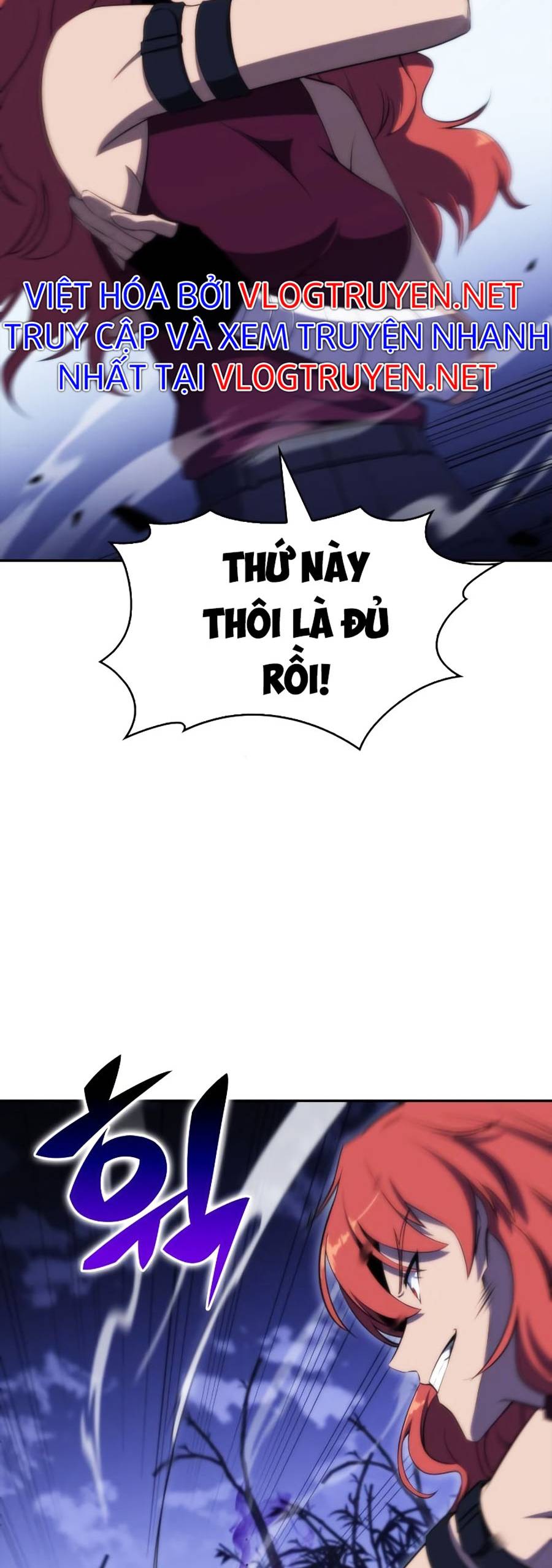 Chapter 43 - Trang 56