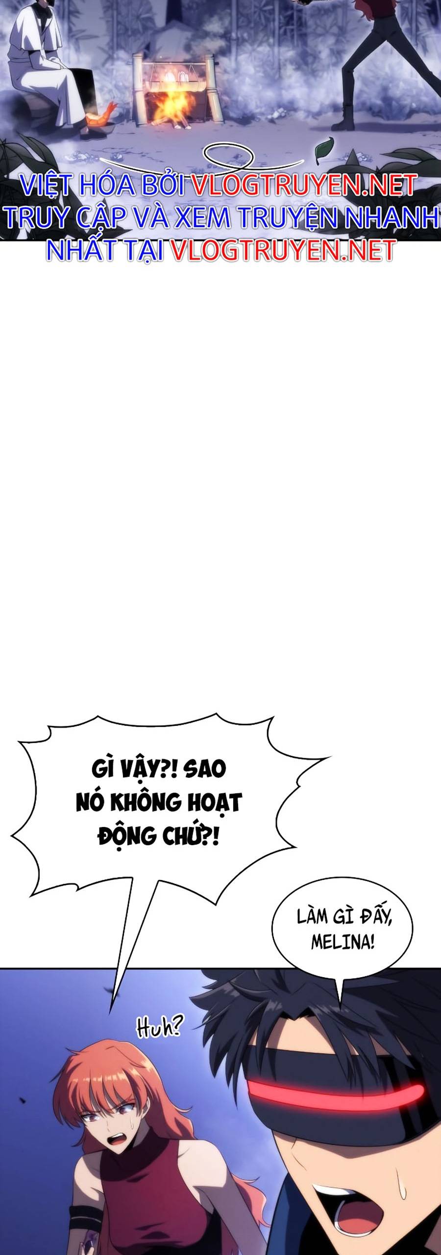 Chapter 43 - Trang 58
