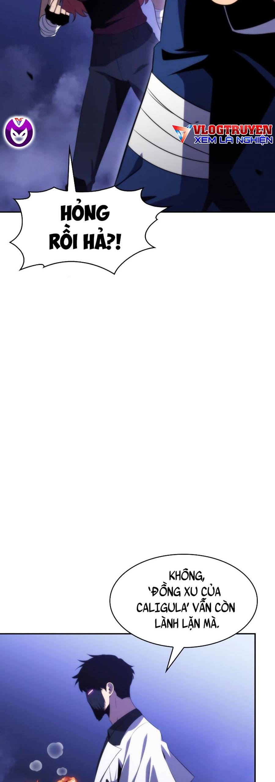 Chapter 43 - Trang 59