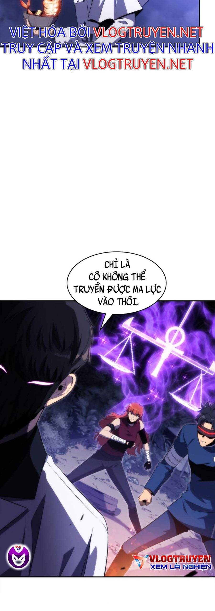 Chapter 43 - Trang 60