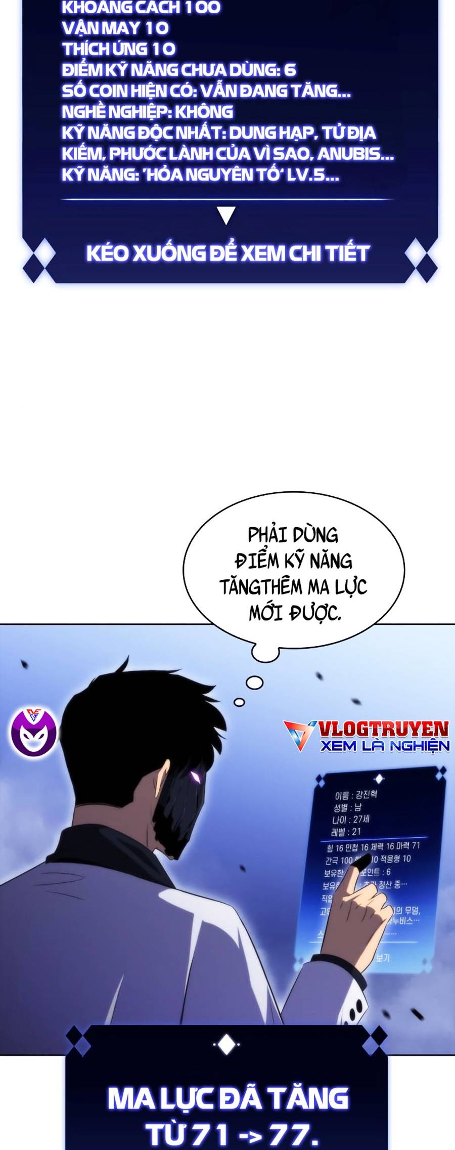 Chapter 43 - Trang 7