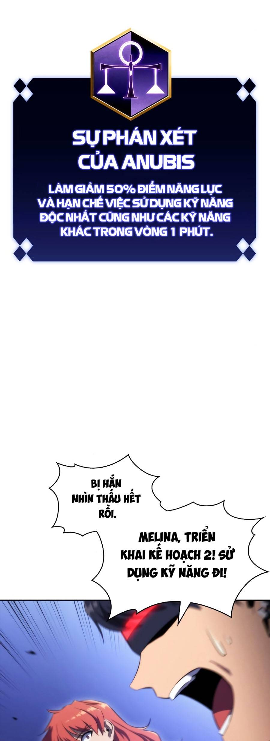 Chapter 43 - Trang 61
