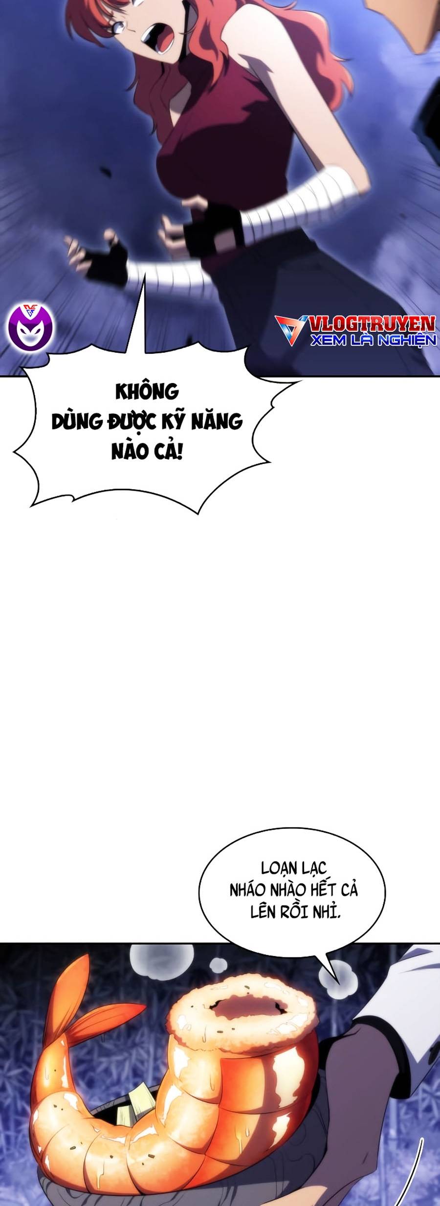 Chapter 43 - Trang 62