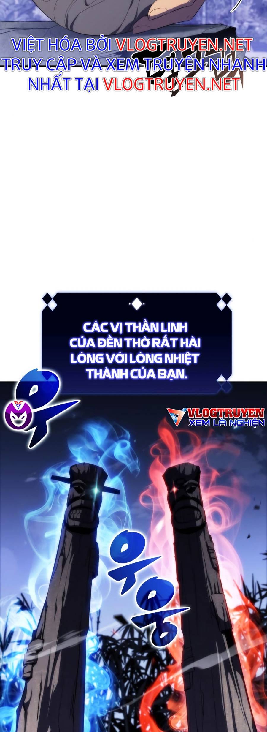 Chapter 43 - Trang 63