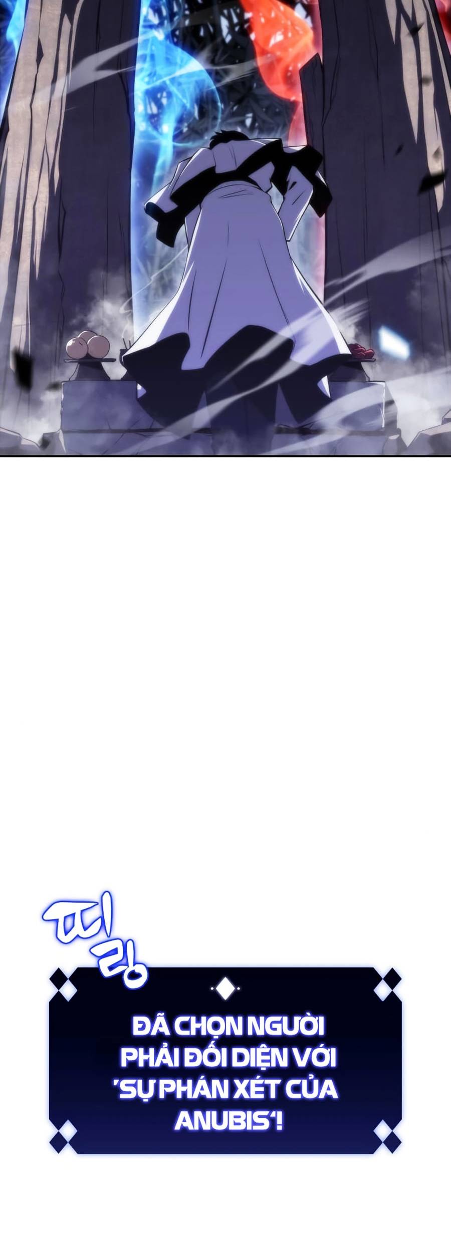 Chapter 43 - Trang 64