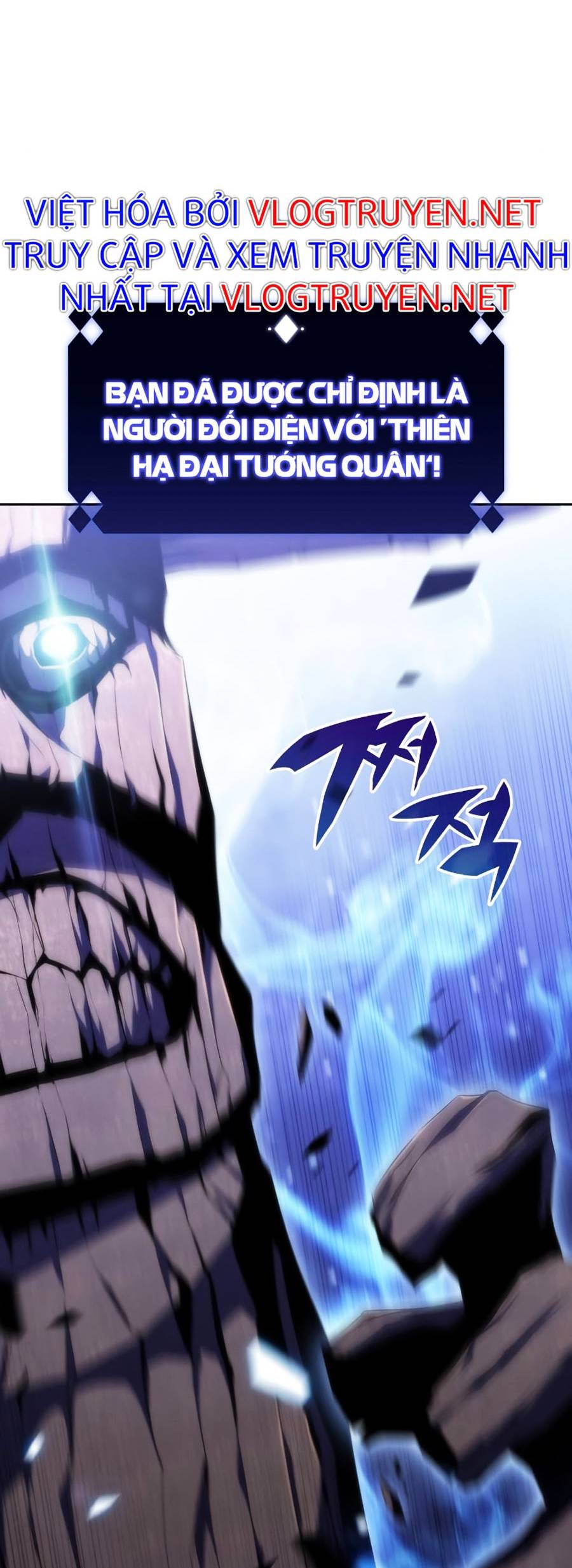 Chapter 43 - Trang 65