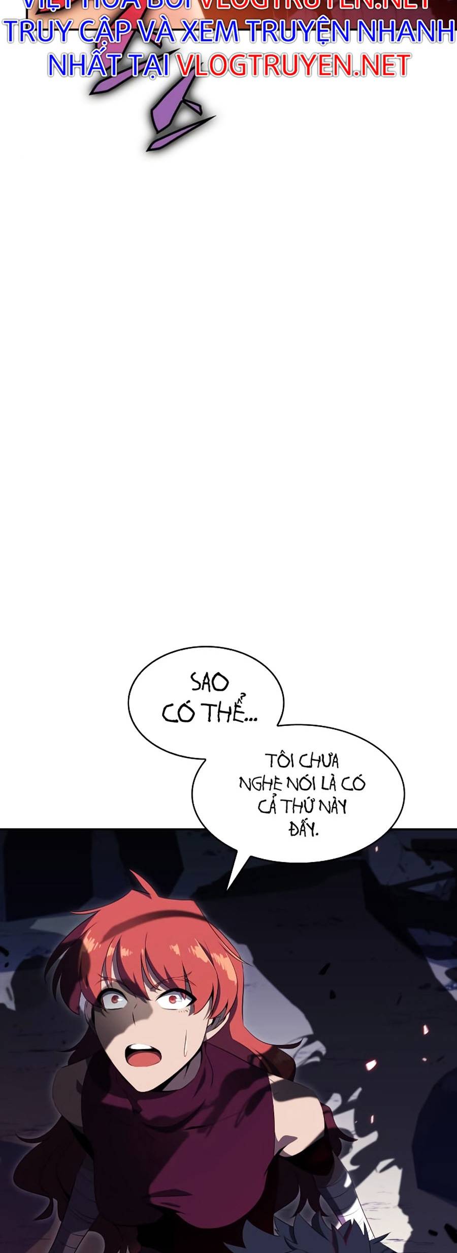 Chapter 43 - Trang 67