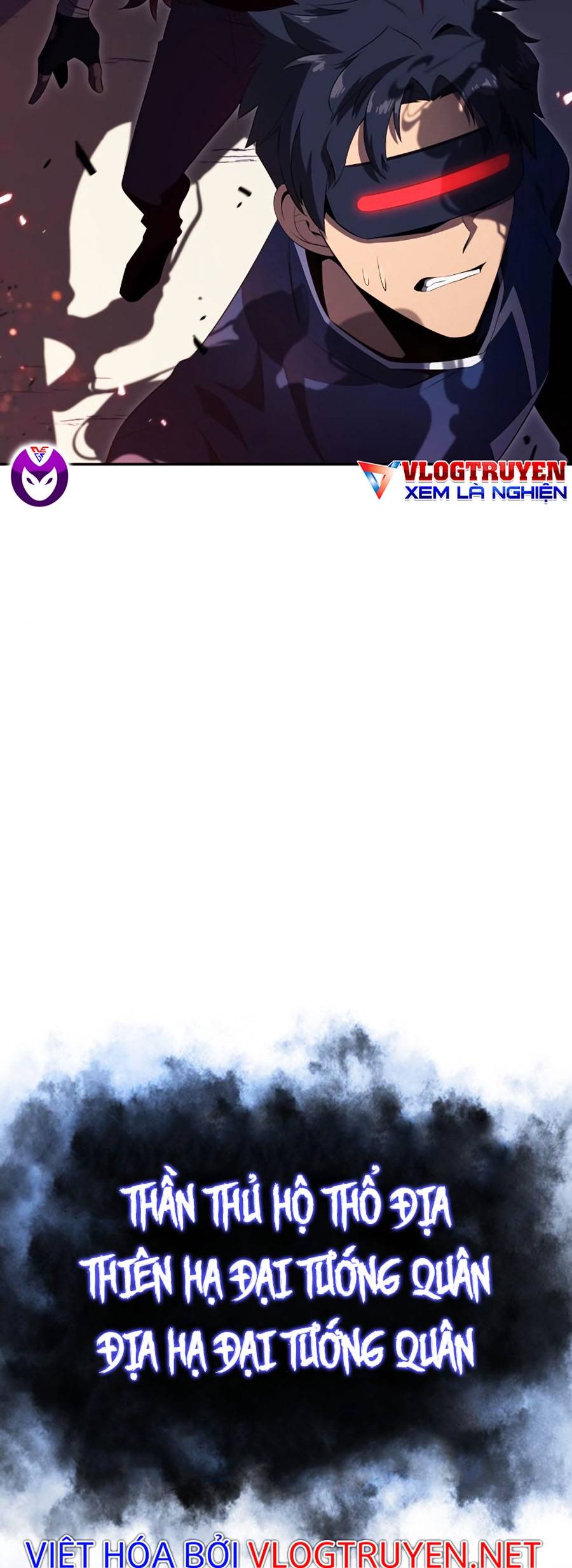 Chapter 43 - Trang 68