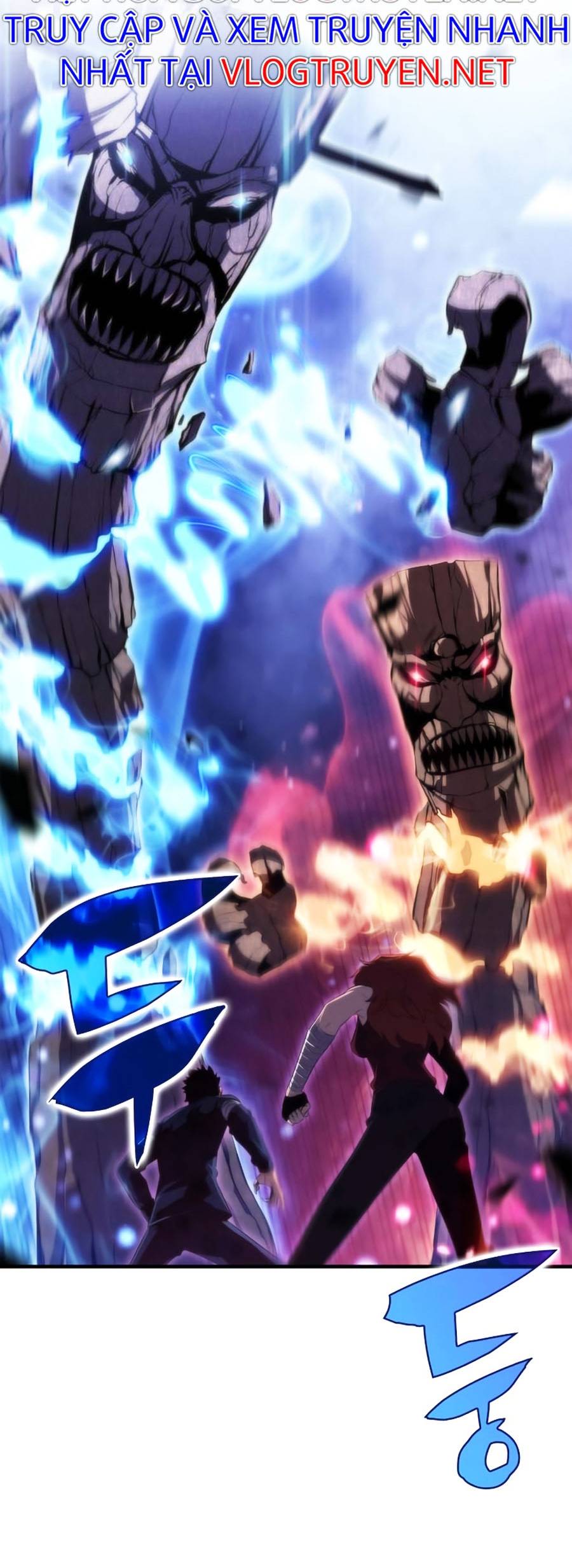 Chapter 43 - Trang 69
