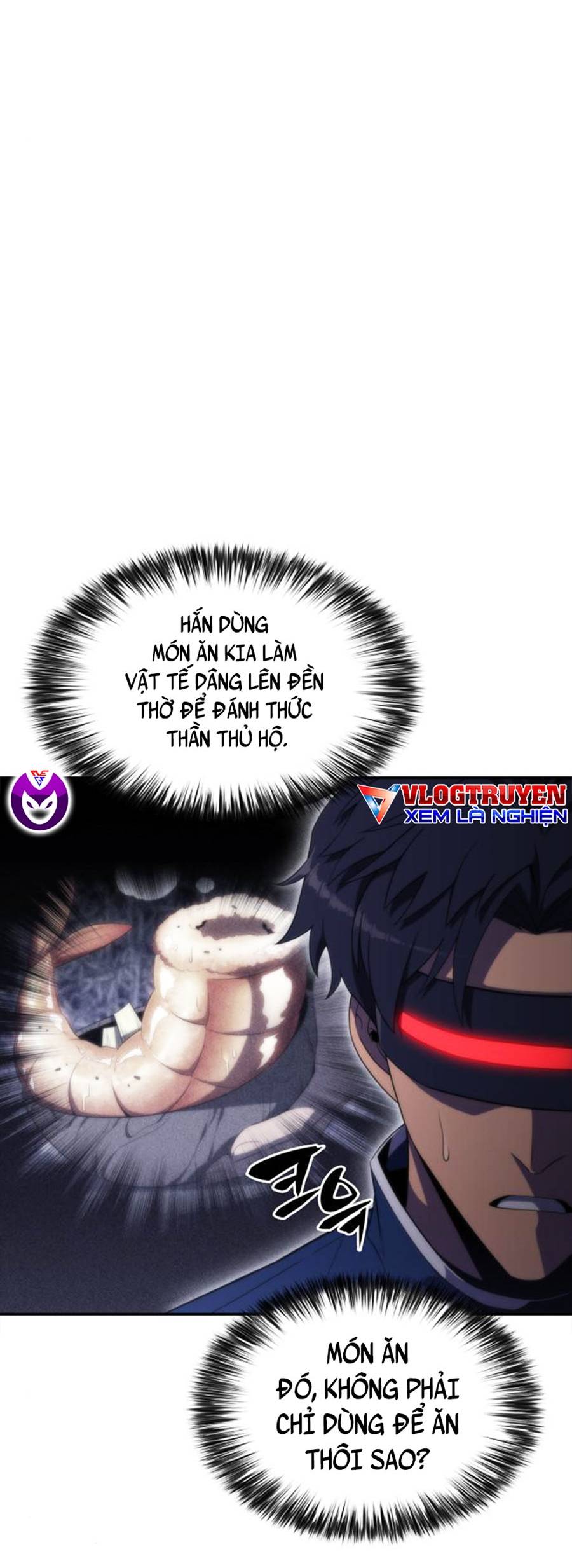 Chapter 43 - Trang 70