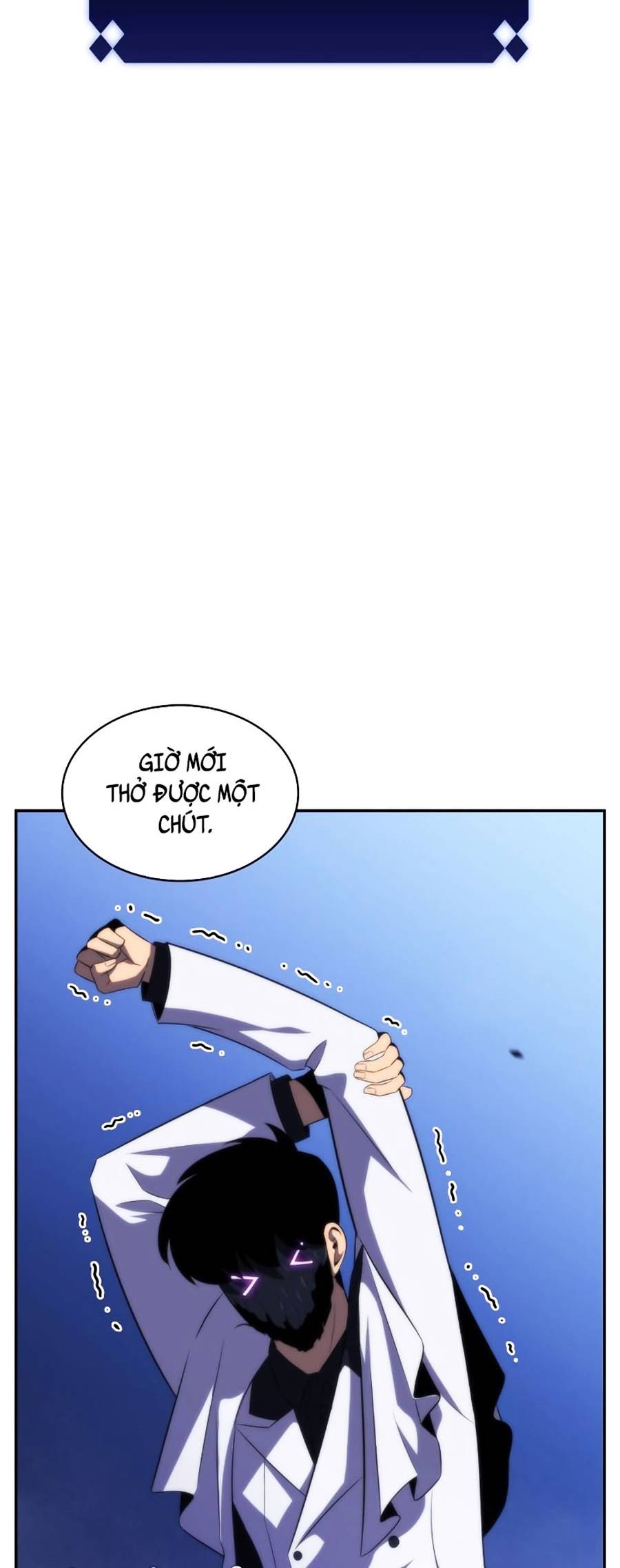 Chapter 43 - Trang 8