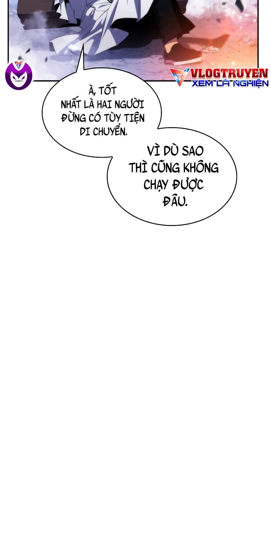 Chapter 43 - Trang 72