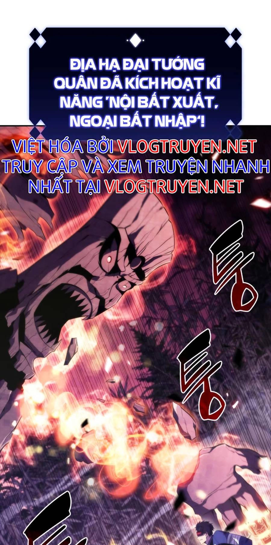 Chapter 43 - Trang 73