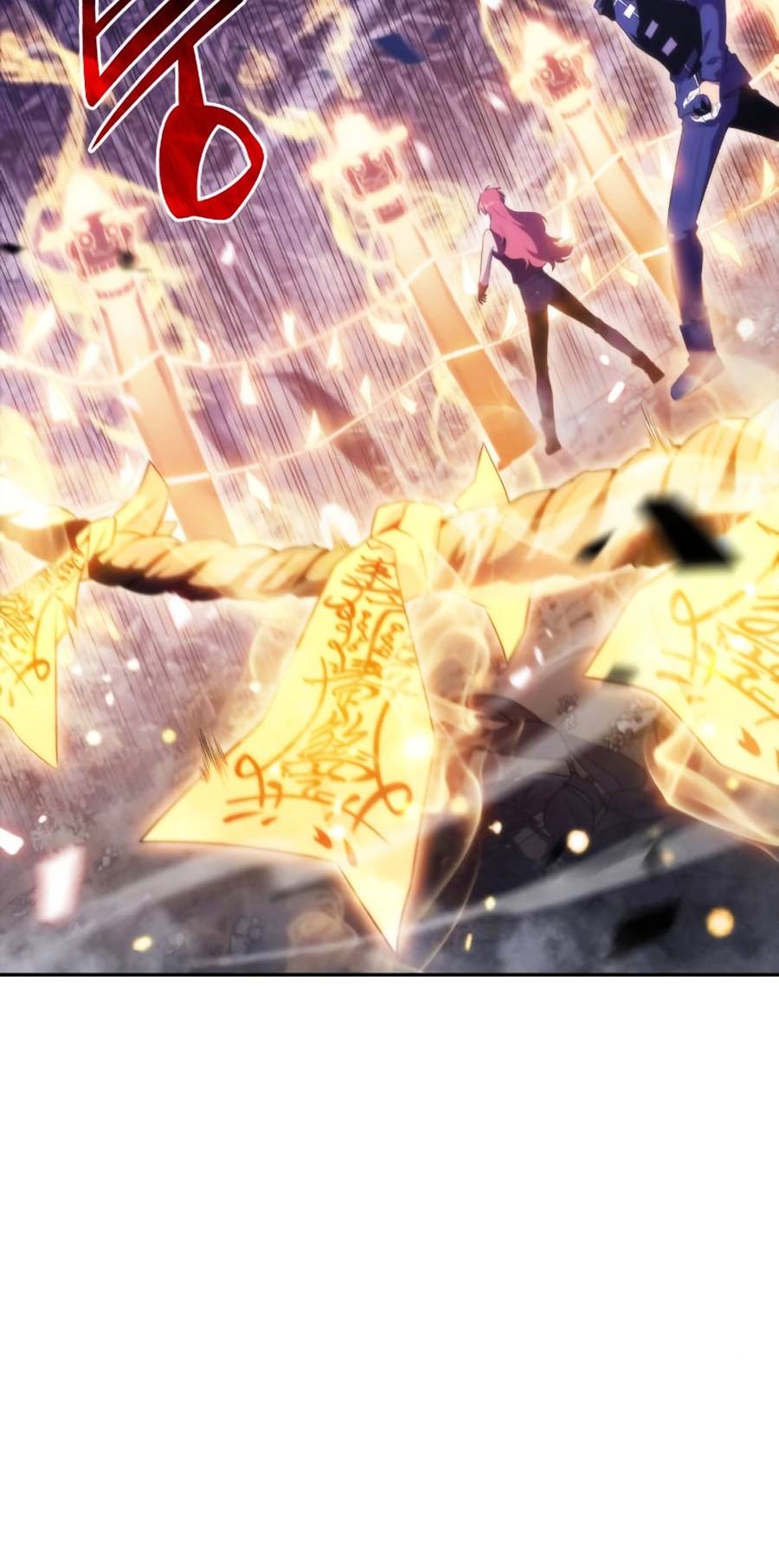 Chapter 43 - Trang 74