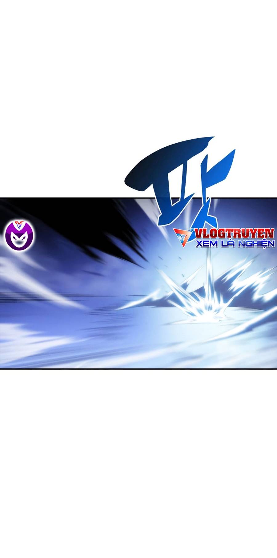 Chapter 43 - Trang 75