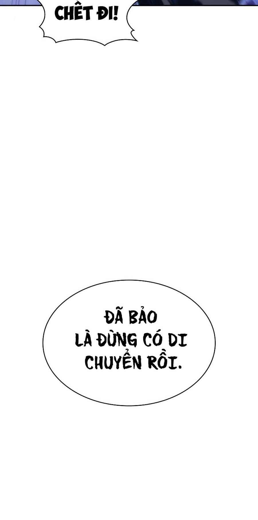 Chapter 43 - Trang 77