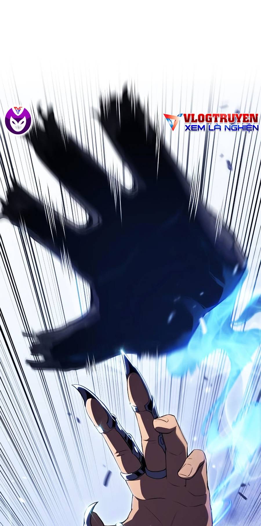 Chapter 43 - Trang 78
