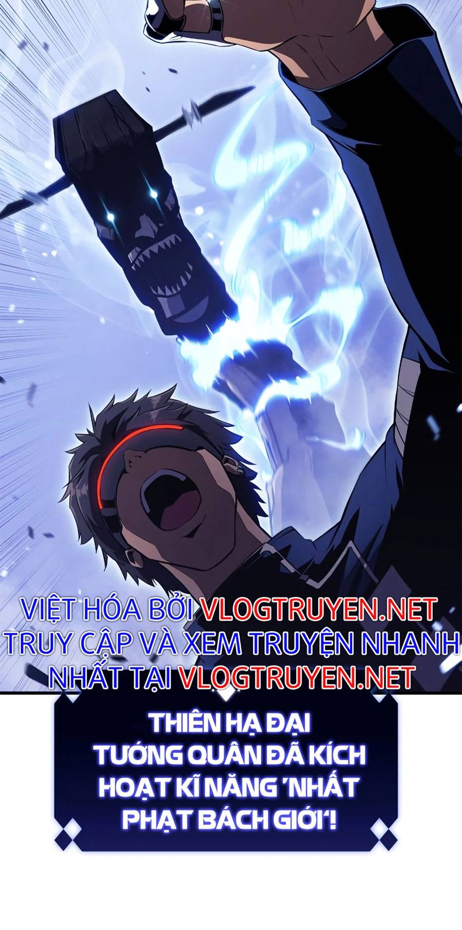 Chapter 43 - Trang 79