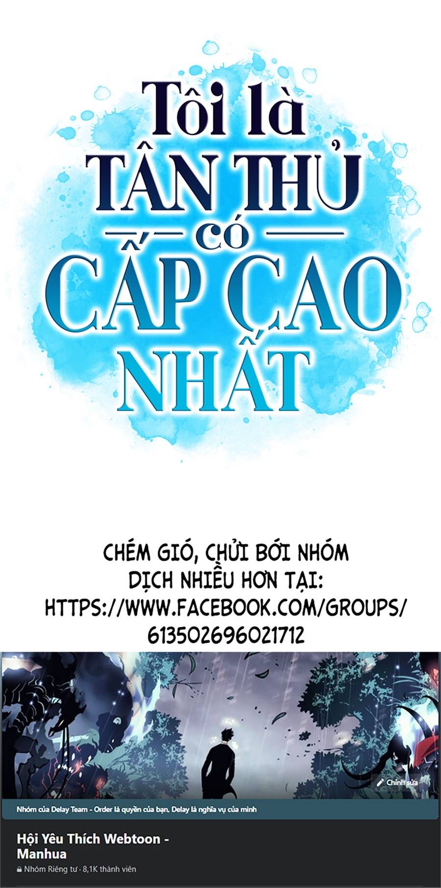 Chapter 43 - Trang 80