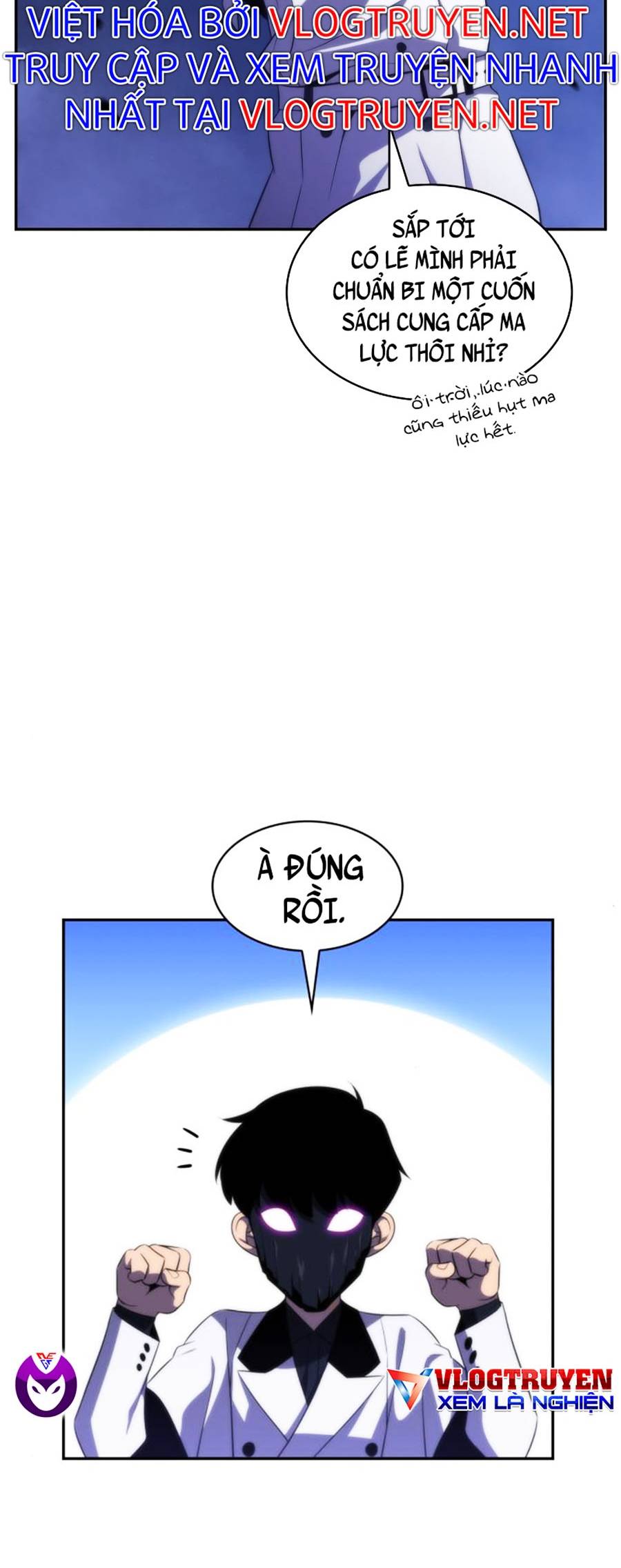 Chapter 43 - Trang 9