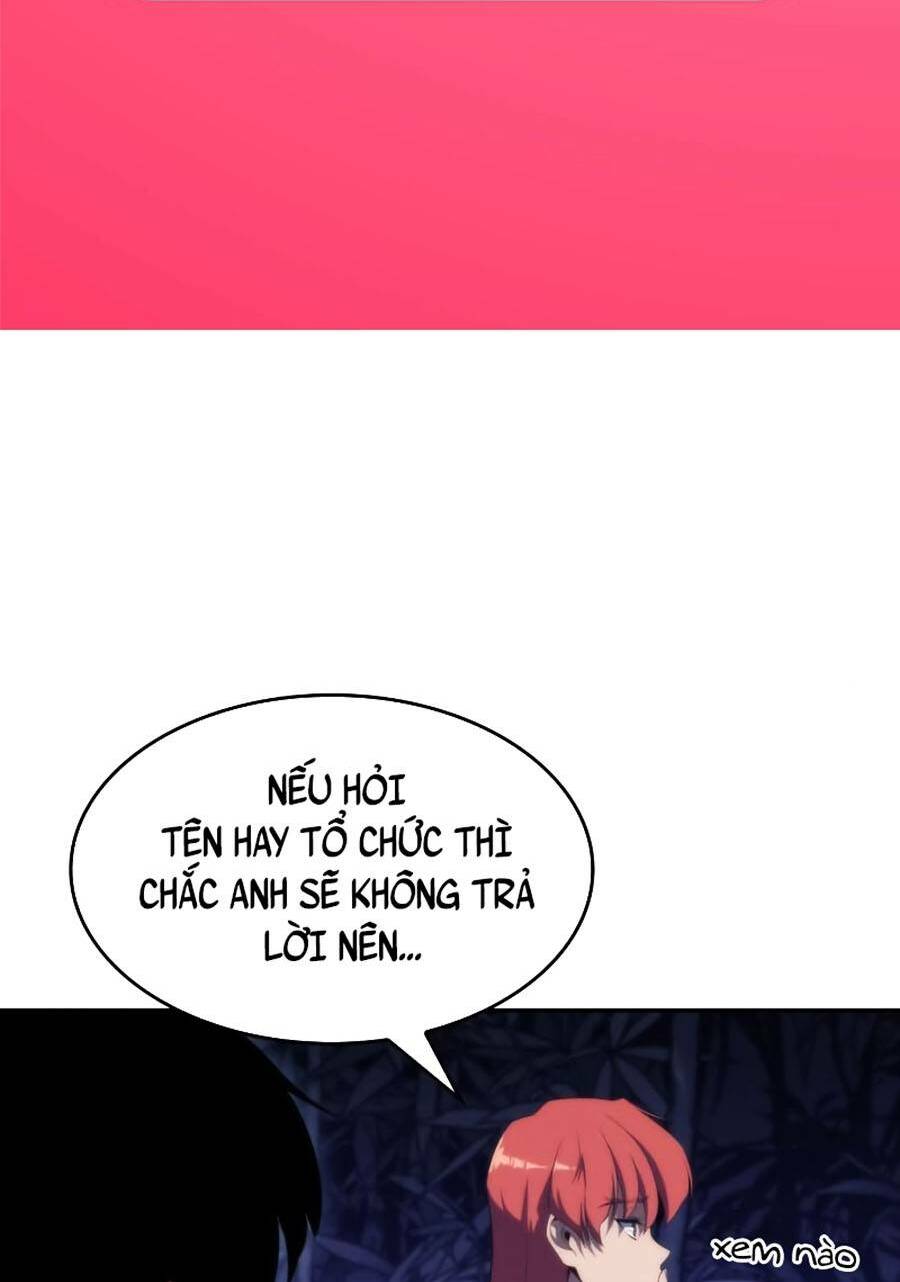 Chapter 43 - Trang 82