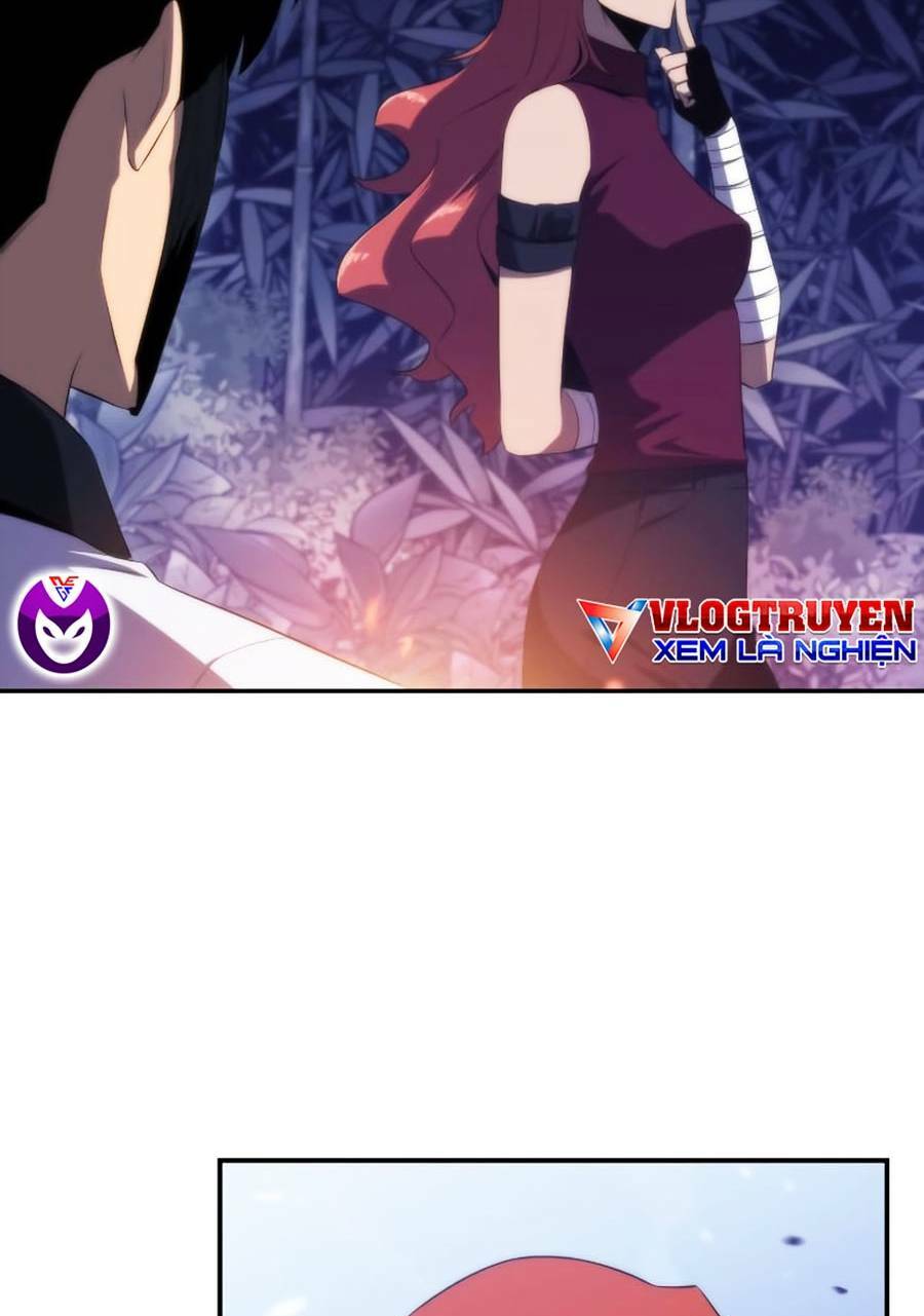 Chapter 43 - Trang 83