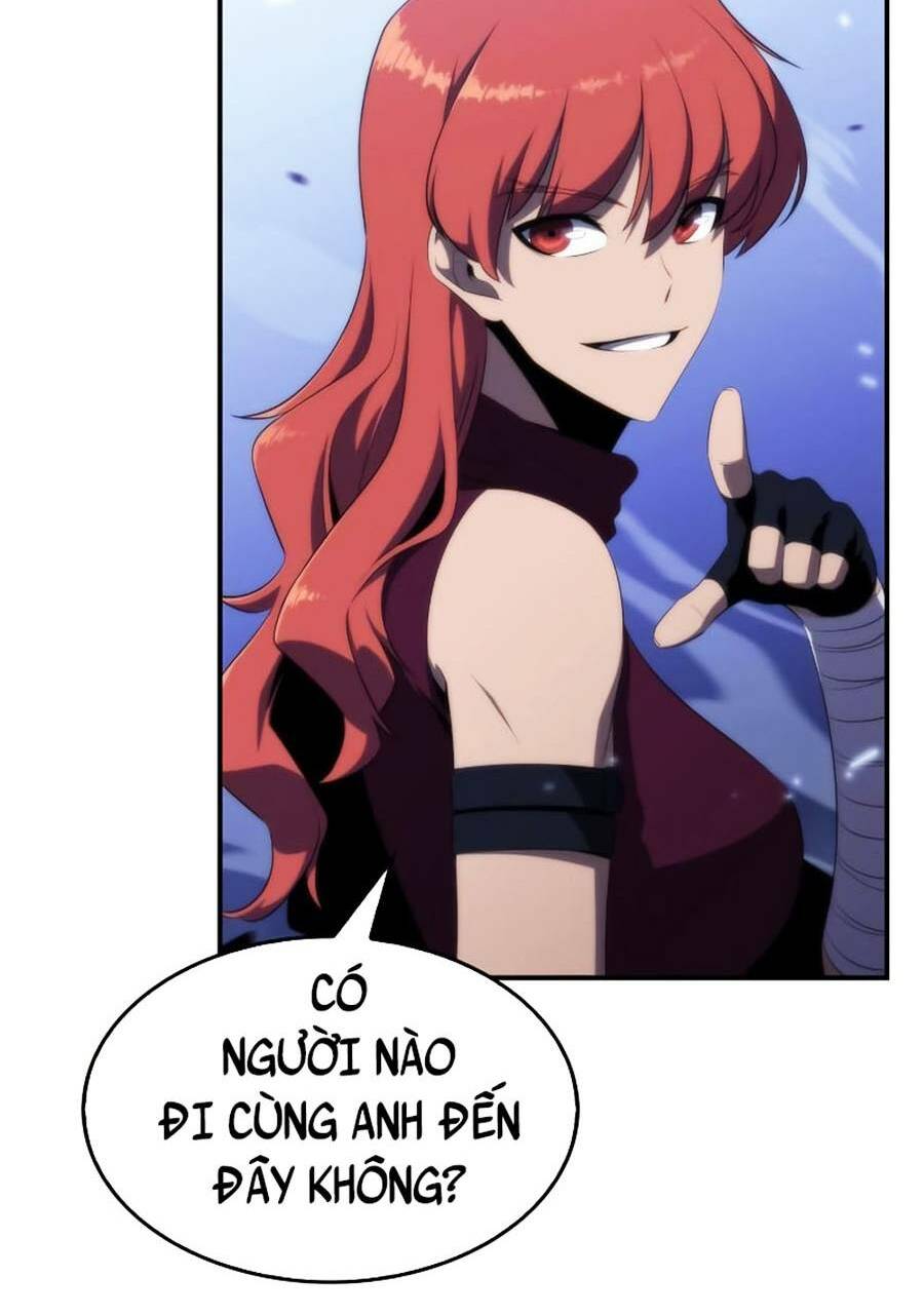 Chapter 43 - Trang 84