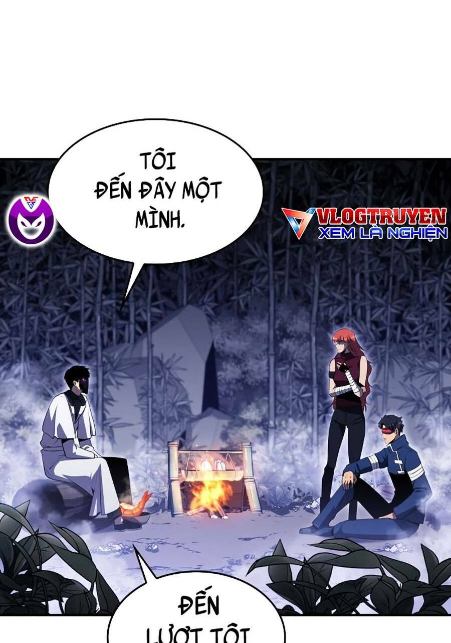 Chapter 43 - Trang 86