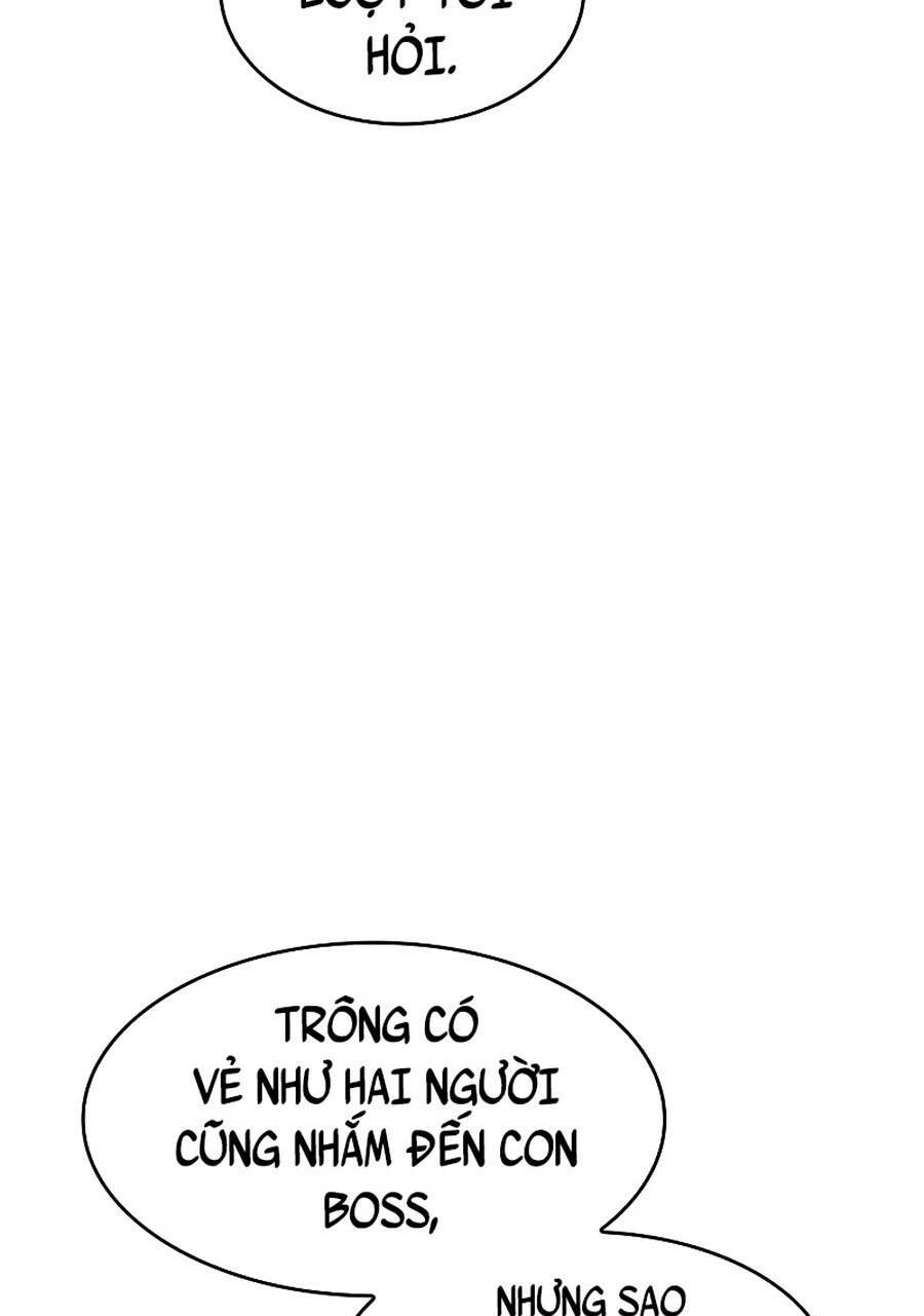 Chapter 43 - Trang 87